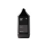 Resina Tough 1500 V2 | Form 4 2