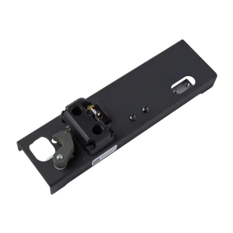 Form 3 Full Cartridge Floor Assembly