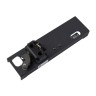 Form 3 Full Cartridge Floor Assembly