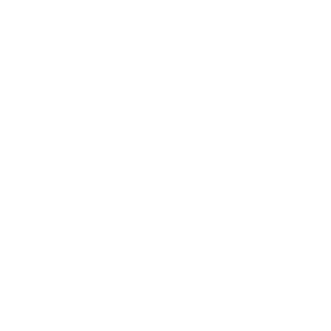 AP Board | Bambu Lab X1E