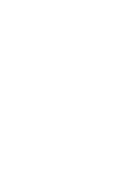 AP Board | Bambu Lab X1E