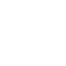 AP Board | Bambu Lab X1E 2