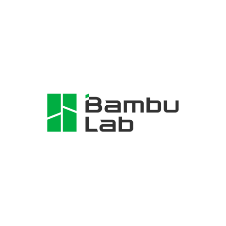 AP Board | Bambu Lab X1E