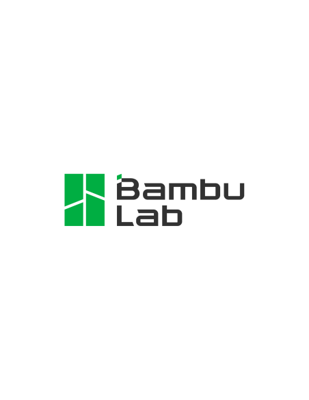 AP Board | Bambu Lab X1E