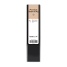 Premium Teeth HT A2 Resin (Form 3) 1 kg (0.8 L)