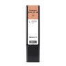 Premium Teeth HT A3 Resin (Form 3) 1 kg (0.8 L)