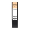 Premium Teeth HT B1 Resin (Form 3) 1 kg (0.8 L)