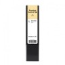 Premium Teeth HT Bleach Resin (Form 3) 1 kg (0.8 L)
