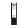 Temporary CB Resin A2 (Form 3) 1 kg (0.7 L) 2