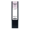 Temporary CB Resin A3 (Form 3) 1 kg (0.7 L) 2