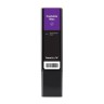 Castable Wax Resin (Form 3) 1 L