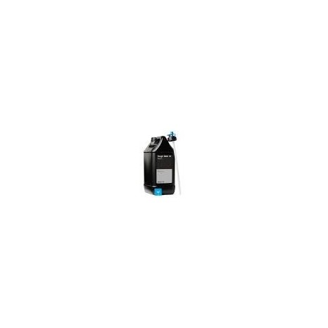 Tough 1500 Resin (Form 3) 5 L