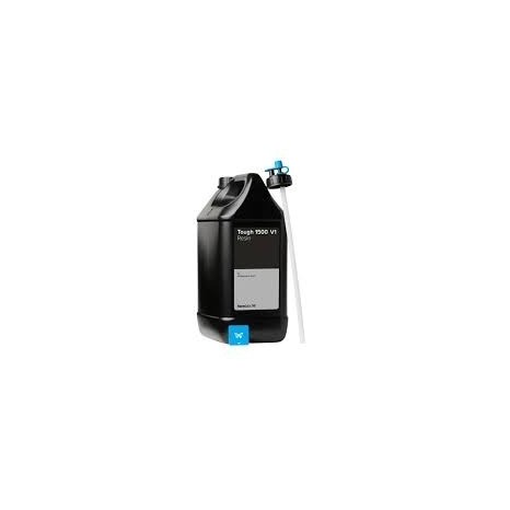 Tough 1500 Resin (Form 4) 5 L