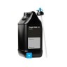 Tough 1500 Resin (Form 4) 5 L