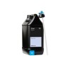 Resina Clear V5 | Form 4 2