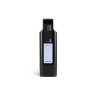 Resina Clear V5 | Form 4