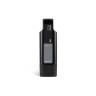 Resina Grey V5 | Form 4