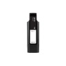 Resina White V5 | Form 4