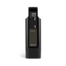 Resina Silicona 40A | Form 4