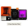 Paquete Completo Formlabs Form 4 | Impresora 3D Resina 2