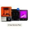 Formlabs Form 4B Pack Completo | Impresora 3D Médica y Dental 2