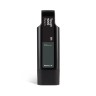 Tough 1000 Resin | Form 4