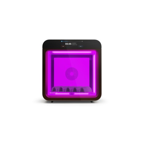 Form Cure L V2 | Curado para piezas grandes