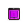 Form Cure L V2 | Curado para piezas grandes
