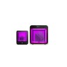 Form Cure L V2 | Curado para piezas grandes 2