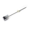 X Drive Assembly | Form 3
