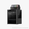 Bambu Lab H2C | Impresora 3D Multimaterial Zero Waste