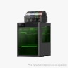 Bambu Lab H2C | Impresora 3D Multimaterial Zero Waste 2