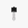 Comprar High Flow Hotend con boquilla de acero endurecido 2