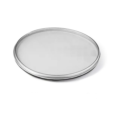 Fuse Sift 300 µm Sieve | Formlabs