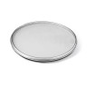 Fuse Sift 300 µm Sieve | Formlabs