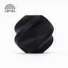 PLA-CF Filamento Bambu Lab Negro