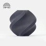 PLA-CF Filamento Bambu Lab Negro 2