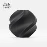 PETG-CF (Spool free) Filamento Bambu Lab
