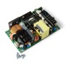Form 4 Power Supply (PSU)