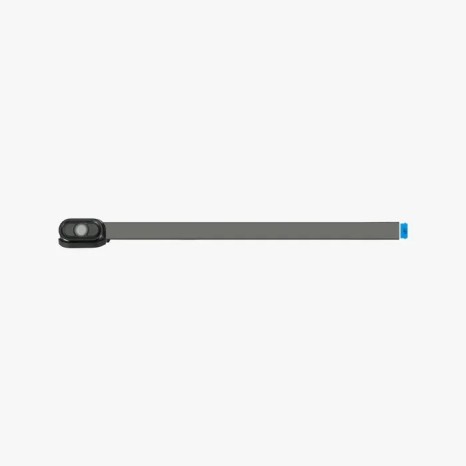 Birds Eye Camera | Compatible con H2D Láser