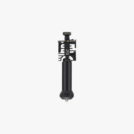 Hotend BambuLab H2C