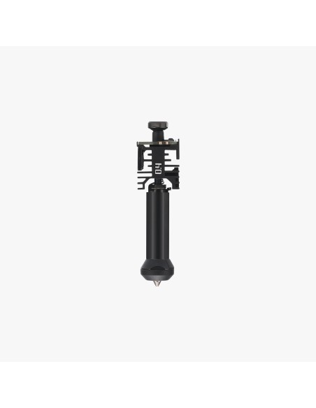 Bambu Lab H2C Induction Hotend Standard Stainless Steel