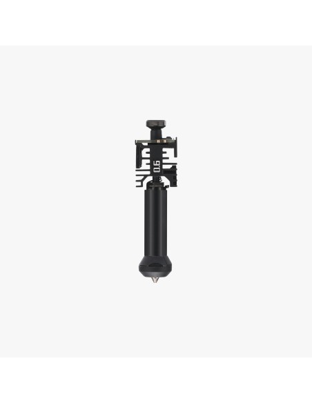 Bambu Lab H2C Induction Hotend Standard Stainless Steel