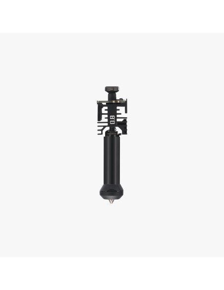 Bambu Lab H2C Induction Hotend Standard Stainless Steel