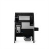 Formlabs Fuse Sift | Estación de posprocesado SLS con reciclaje de polvo