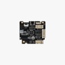 TH Board | A1