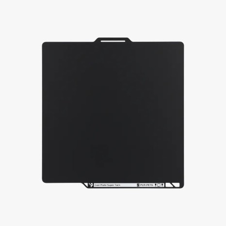 Bambu Cool Plate SuperTack Pro