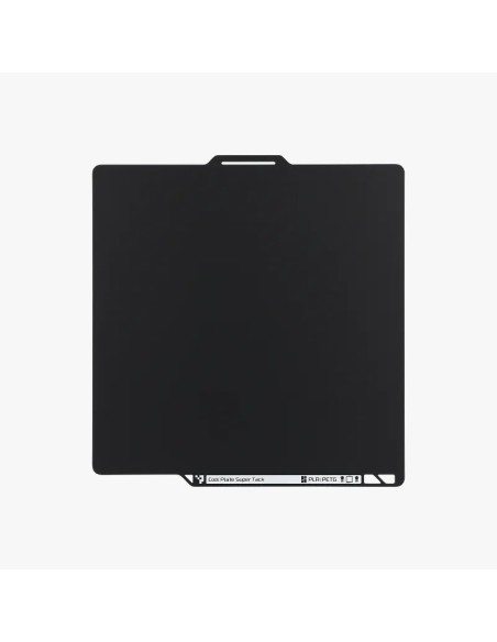 Bambu Cool Plate SuperTack Pro