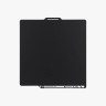 Bambu Cool Plate SuperTack Pro