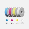 PLA Basic CMYK Bundle